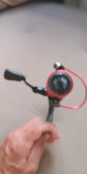 Imagen de reseña 2