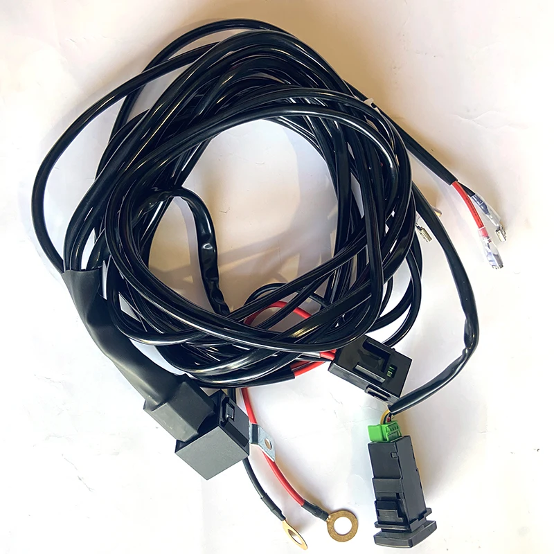 Thumbnail 4 - #21 Best Car Electrical Appliances to Buy In 2026