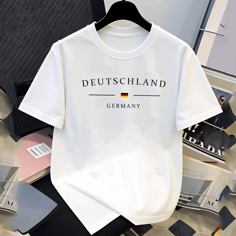 Men's T-shirt, Summer, Men's Sports T-shirt, Printed T-shirt, Micro-stretch Clothing, Pattern T-shirt, Casual Style, Summer Too