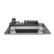 ETL MC68HC05 for Motorola 705 Programmer Car Accessories