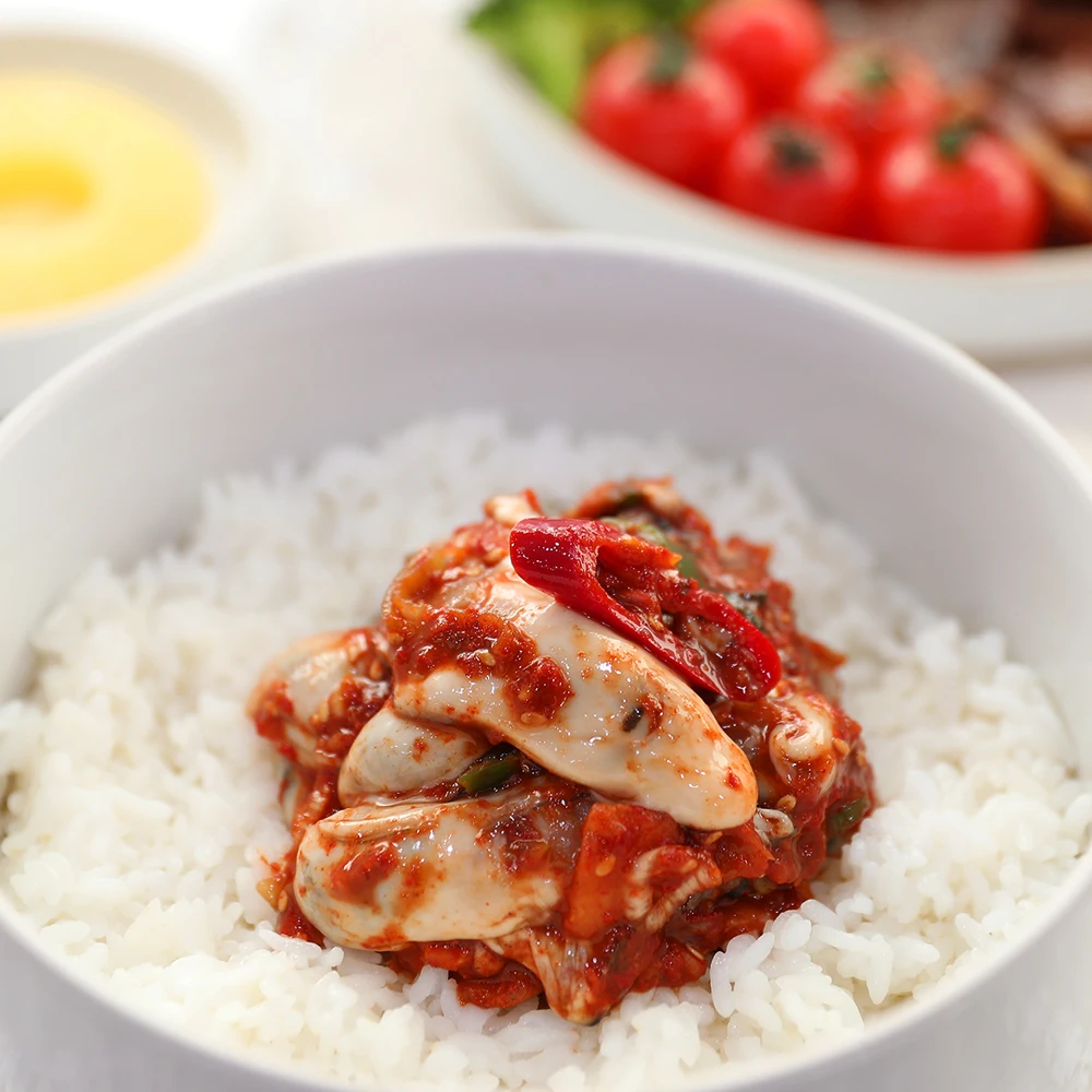 محار شيفشان الخام 400 جرام، سلطة، شيفشان، المحار الخام، سلطة المحار، سلطة المحار الخام، المحار بوسام المحار، المحار المسلوق، المحار المختلط