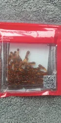 Imagen de reseña 1