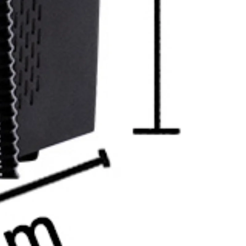 

Newest 10 Bar Epilator Laser Ice Platinum Laser Hair Removal Machine Diode Laser Hair Removal Painless Remove Hair Machine