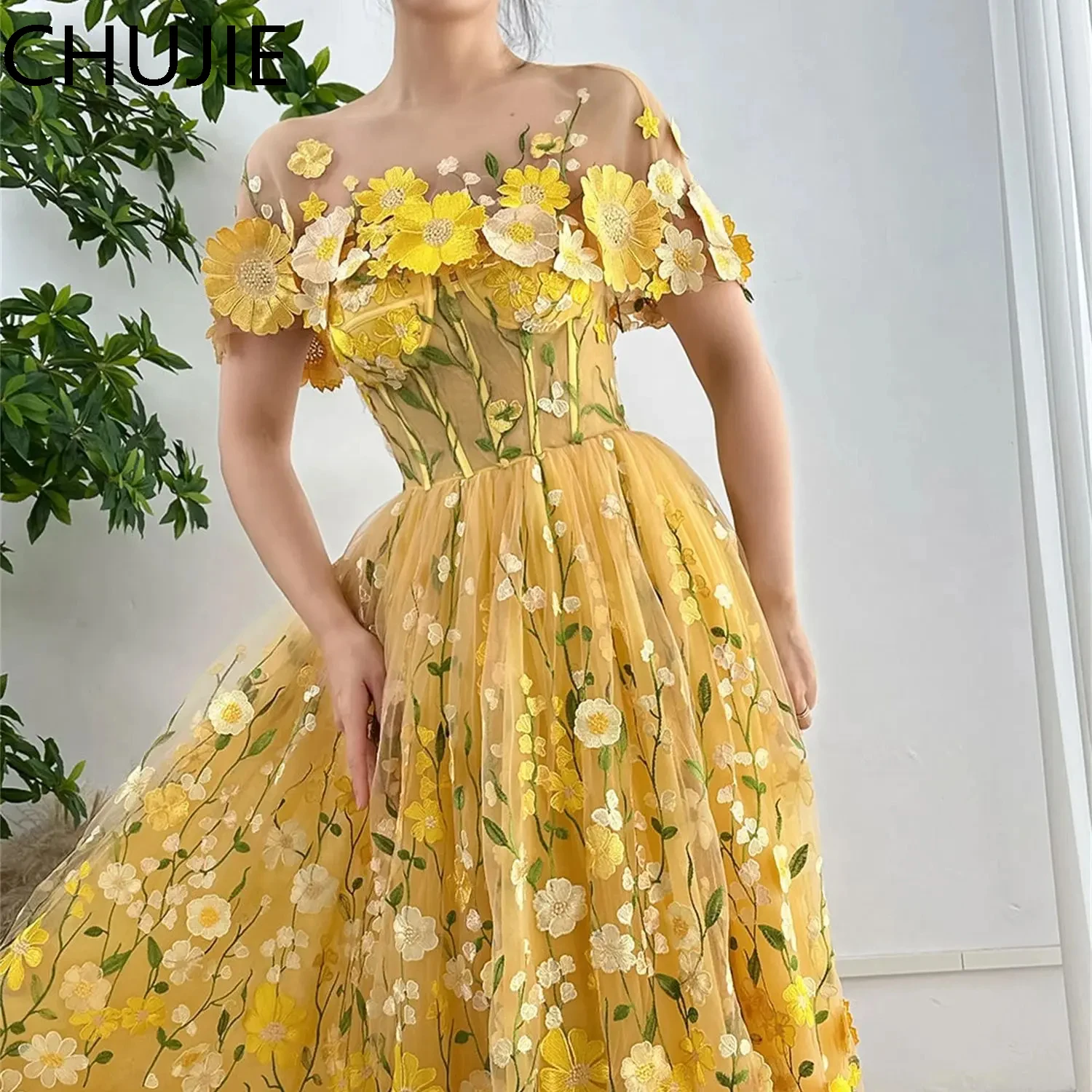 Korean Simple Party Dress Party Simple Bohemian Style Jual Minyoung Dress Korean Vintage Puffy Pastel Dinner