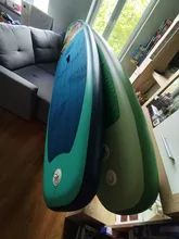 Fotka z recenzie 11