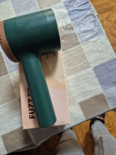 리뷰 사진