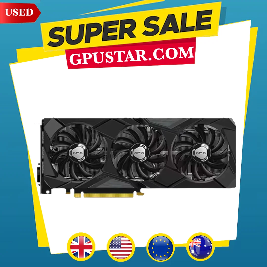 radeon-placa-de-video-amd-radeon-rx590-placa-grafica-de-8gb-gddr5-gme-580-ordenador-de-escritorio