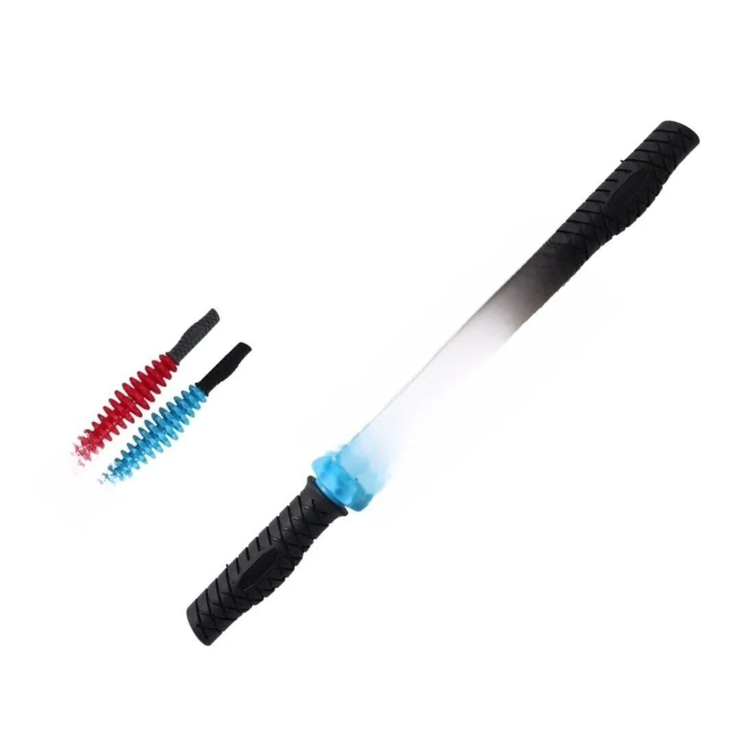 Rodillo de masaje, masajador de celulite, rodillo musculoso de terapia 43 cm