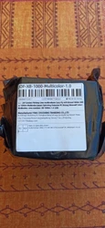 Imagen de reseña 1