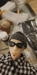 Imagen de reseña 2