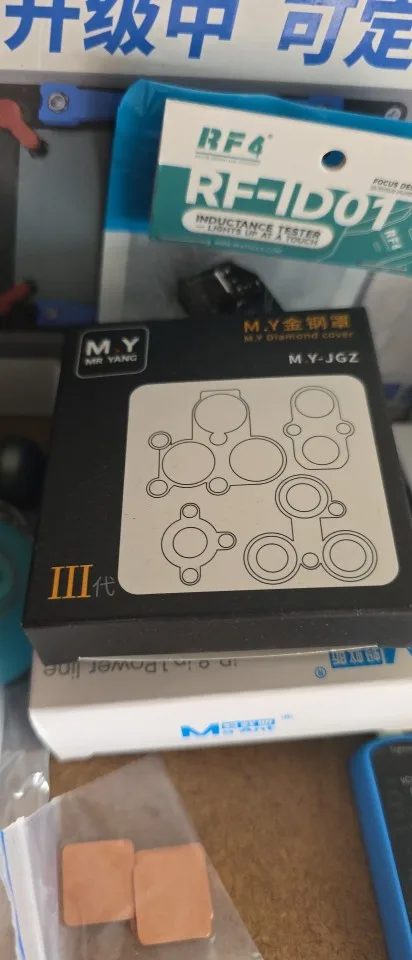 리뷰 사진