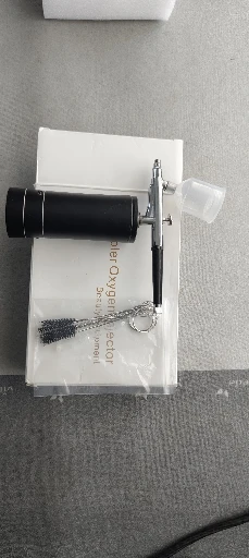 구매후기