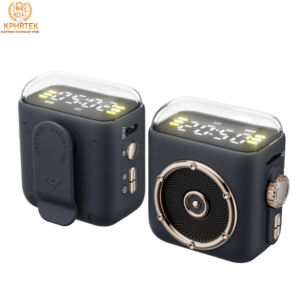 Cross-Border New Bl…