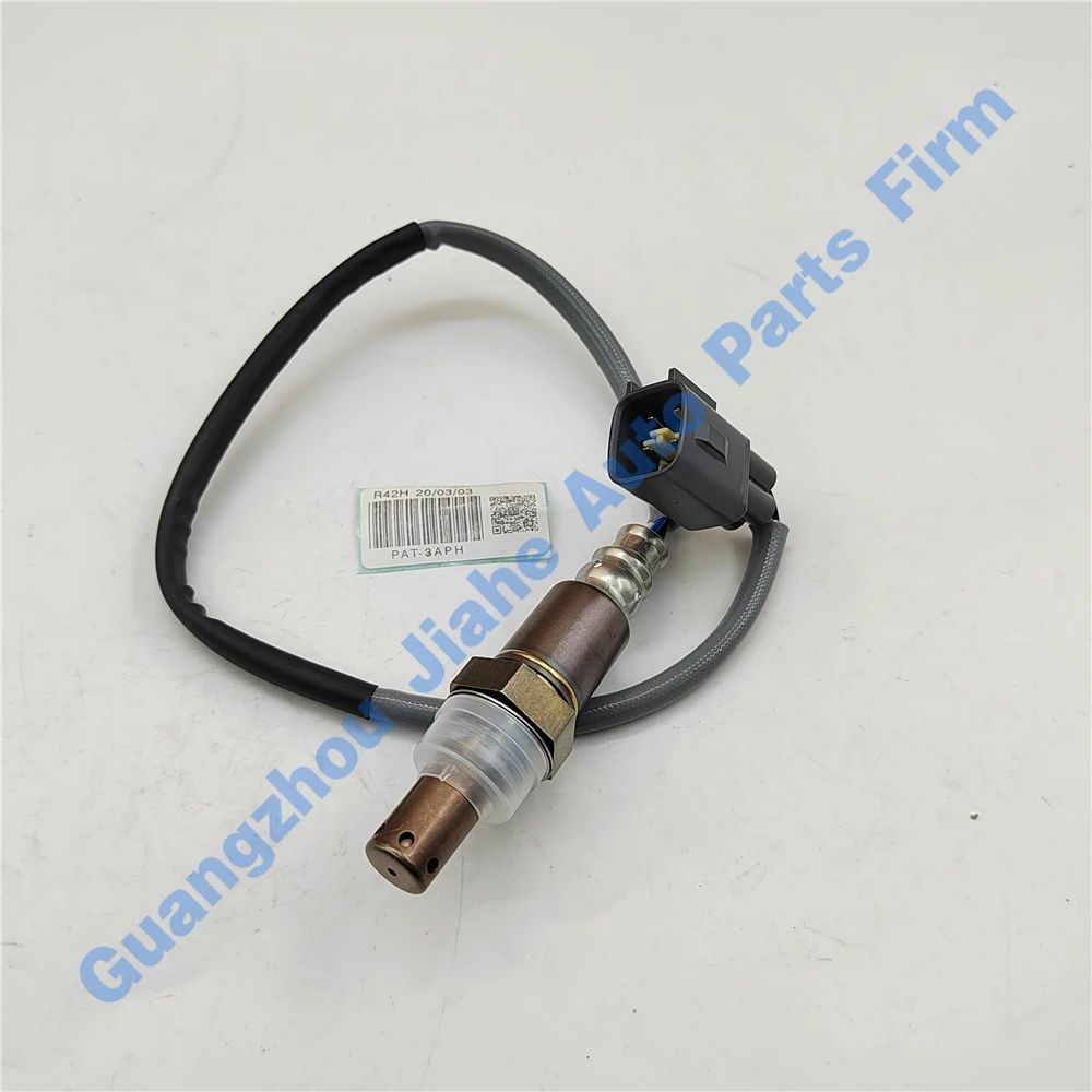

PAT 89467-12010 8946712010 Oxygen Sensor Air Fuel Ratio for Toyota Corolla Matrix 1.8L 2003-2007 Prius Pontiac Vibe 1.8L
