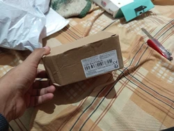Imagen de reseña 2
