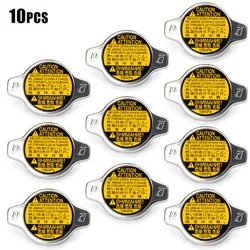 New Engine Water Tank Cover Radiator Caps 16401-31650 16401-31480 16401-46610 16401-20353 16401-75440 16401-20351 16401-5B630