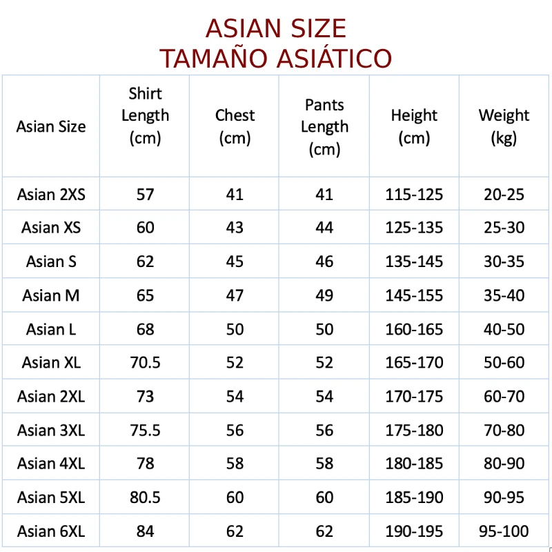 Wholesales Blank Custom Basketball Jerseys Star Design Blue Pink Basketball Jersey Uniform For Men Child Women Team Club Clothes