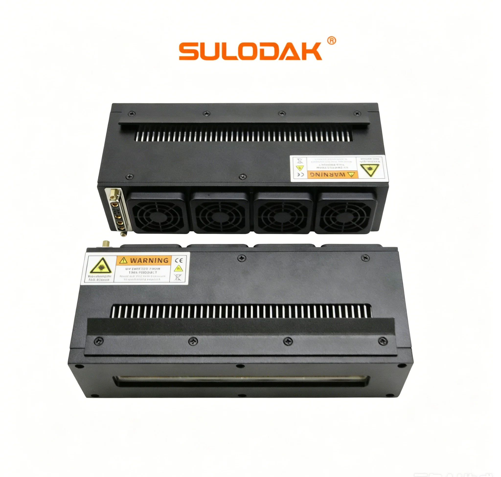 Lampu UV LED 560-650W untuk Pe - Uv Led Lamp Printer ulasan dan harga