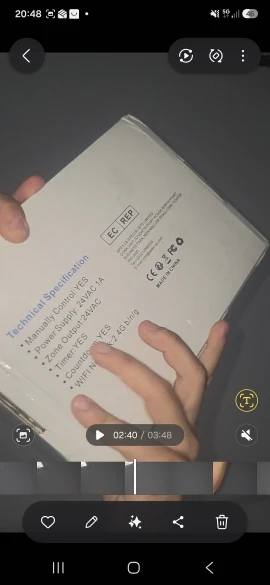 구매후기