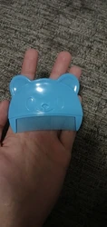 Imagen de reseña 1