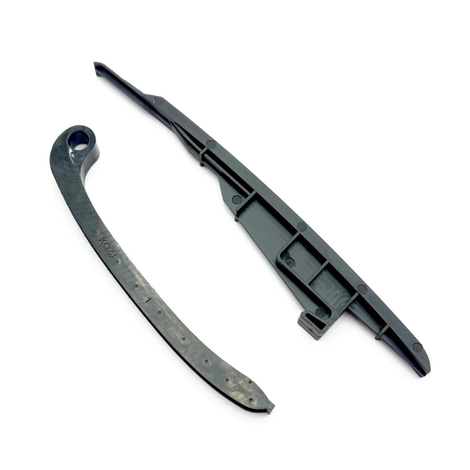 

Chain Guide Tension Plate Kit For Stels Guepard 650 800 850 Rosomaha 800 Viking 800 Ermak 800 102103-001-0000 102104-001-0000