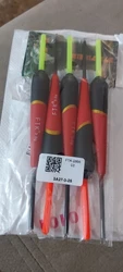 Imagen de reseña 1