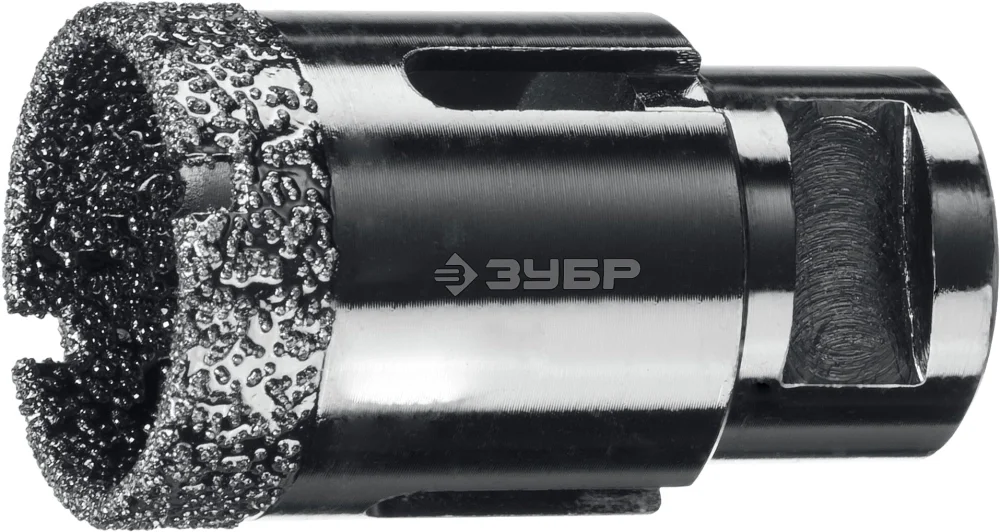 Understanding Git Repositories and Notes: A Comprehensive Guide