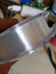Imagen de reseña 4