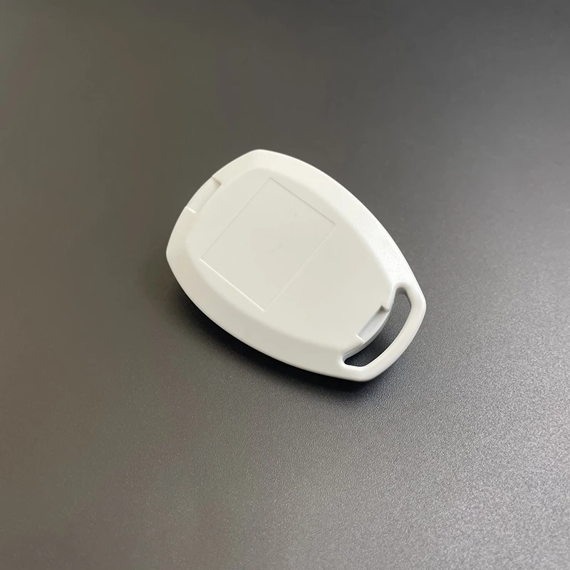 100% Clone DITEC GLO4C Garage Remote Conrol Gate Opener 433.92MHz Fixed Code DITEC Remote Control Hand Transmitter