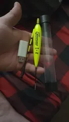 Imagen de reseña 5