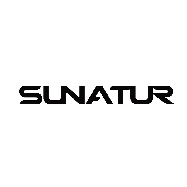 SUNATUR 16L スタンドミキサー 2200 ワット電気キッチンブレンダー商業