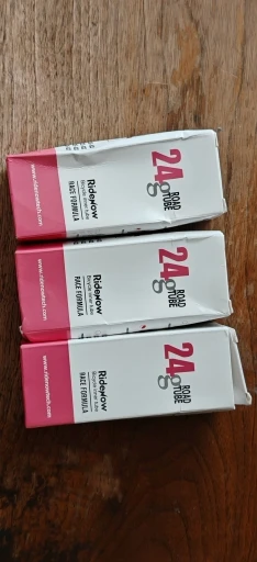 구매후기