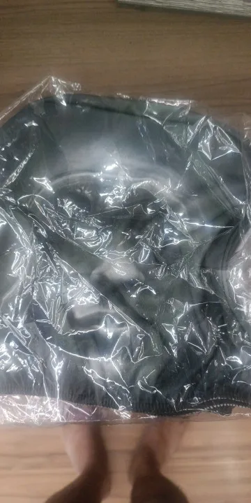 구매후기