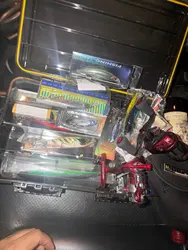 Imagen de reseña 1