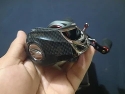 Imagen de reseña 5