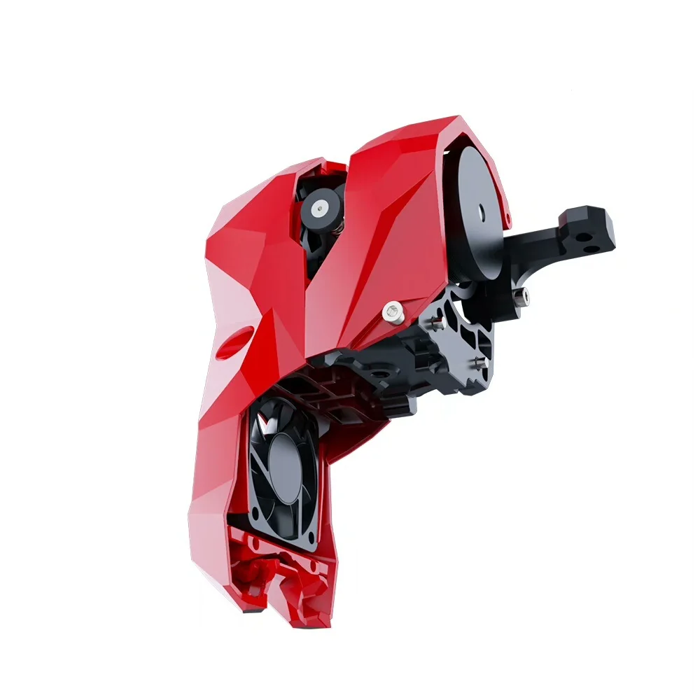 Upgraded Ultra-Ligh… - image