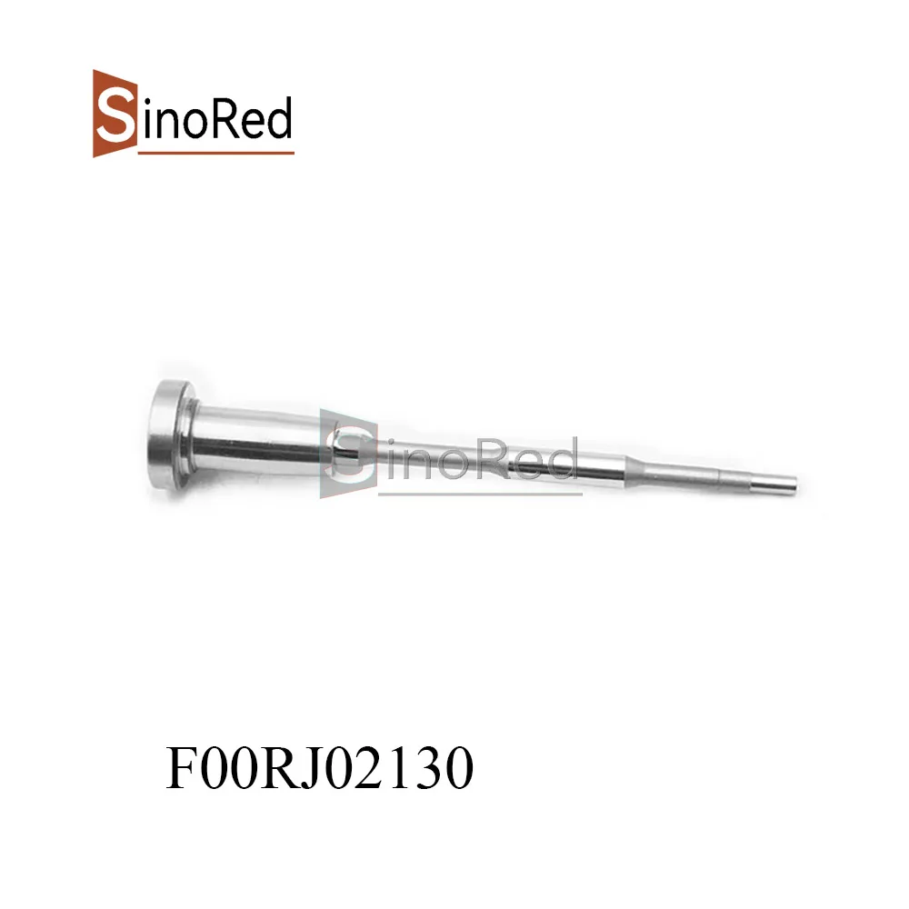 

Hot Sales 8 pieces F00RJ02130 Diesel Common Rail Injector Control Valve Assembly