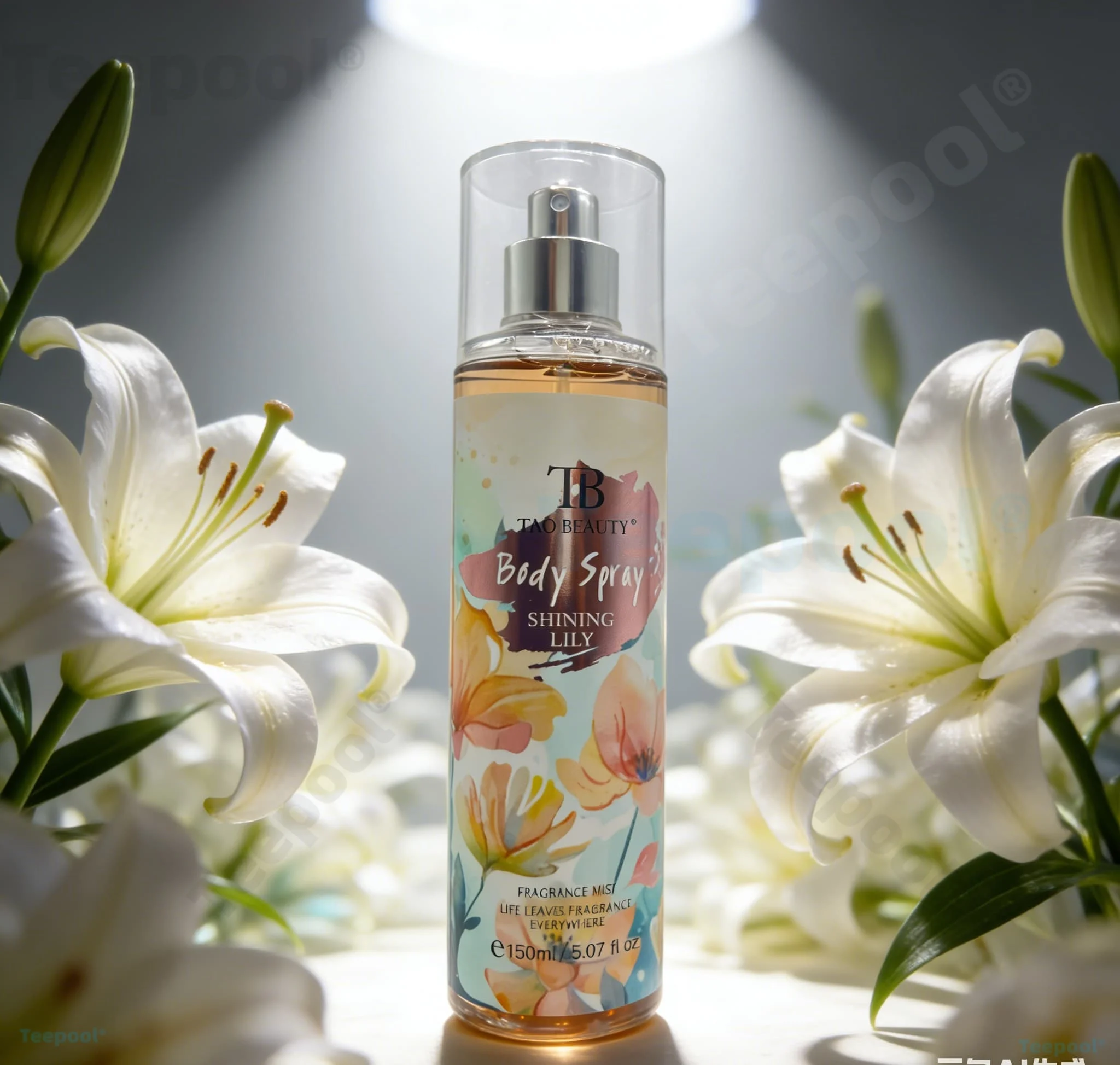 

Teepoolperfume/fragrance，alcohol-free，"Halloween gift"，Hypoallergenic, light fragrance spray, Eau de, Refreshing, Cologne，Glamour Men Perfume, Pheromone Perfume, Feromonas, Flirting Attract, Increase Charm，Floral，Gourmand