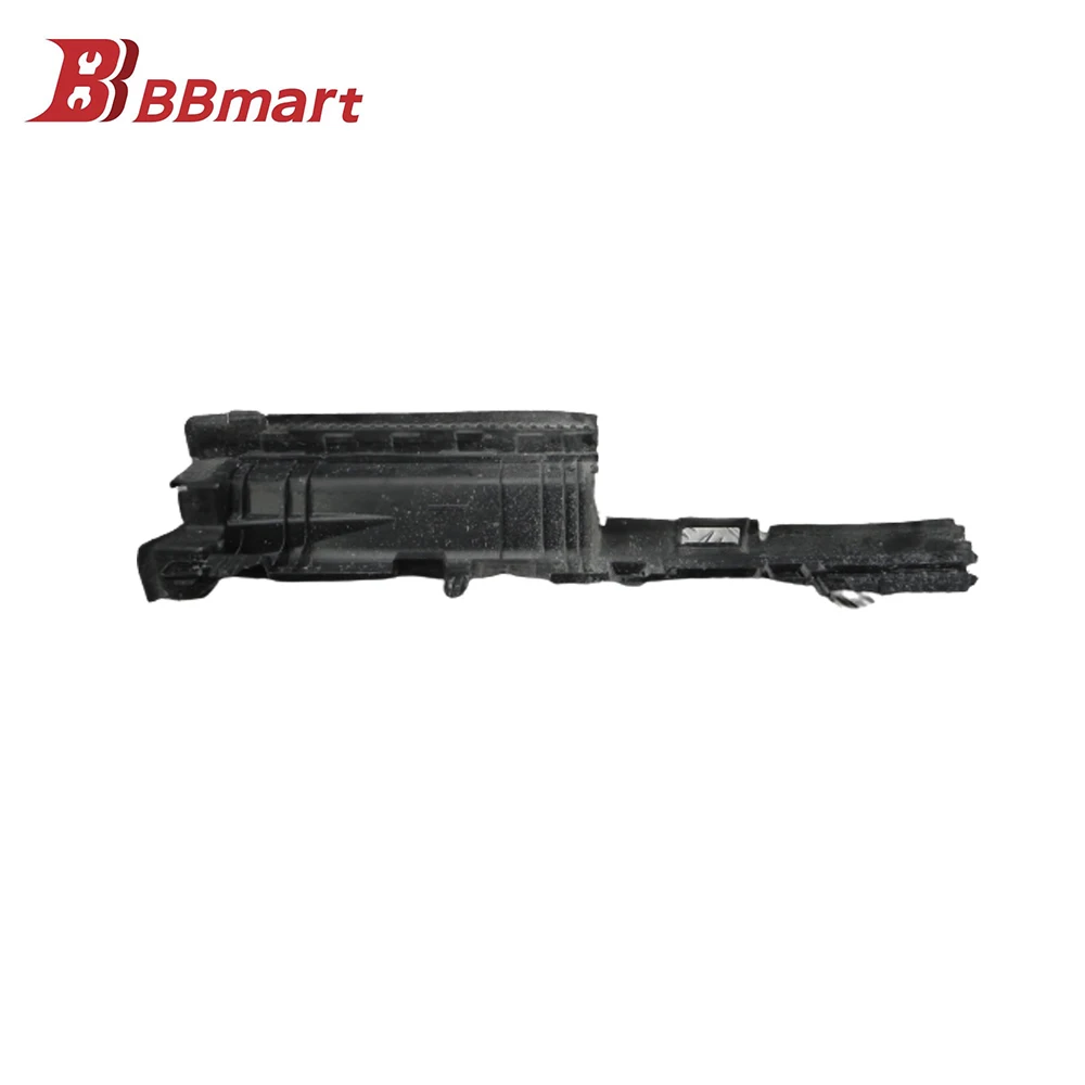 

Автозапчасти BBmart A1675054900, 1 шт., правый держатель радиатора, перегородка для Mercedes Benz W167 OE 1675054900