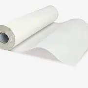 실물 포토 리뷰