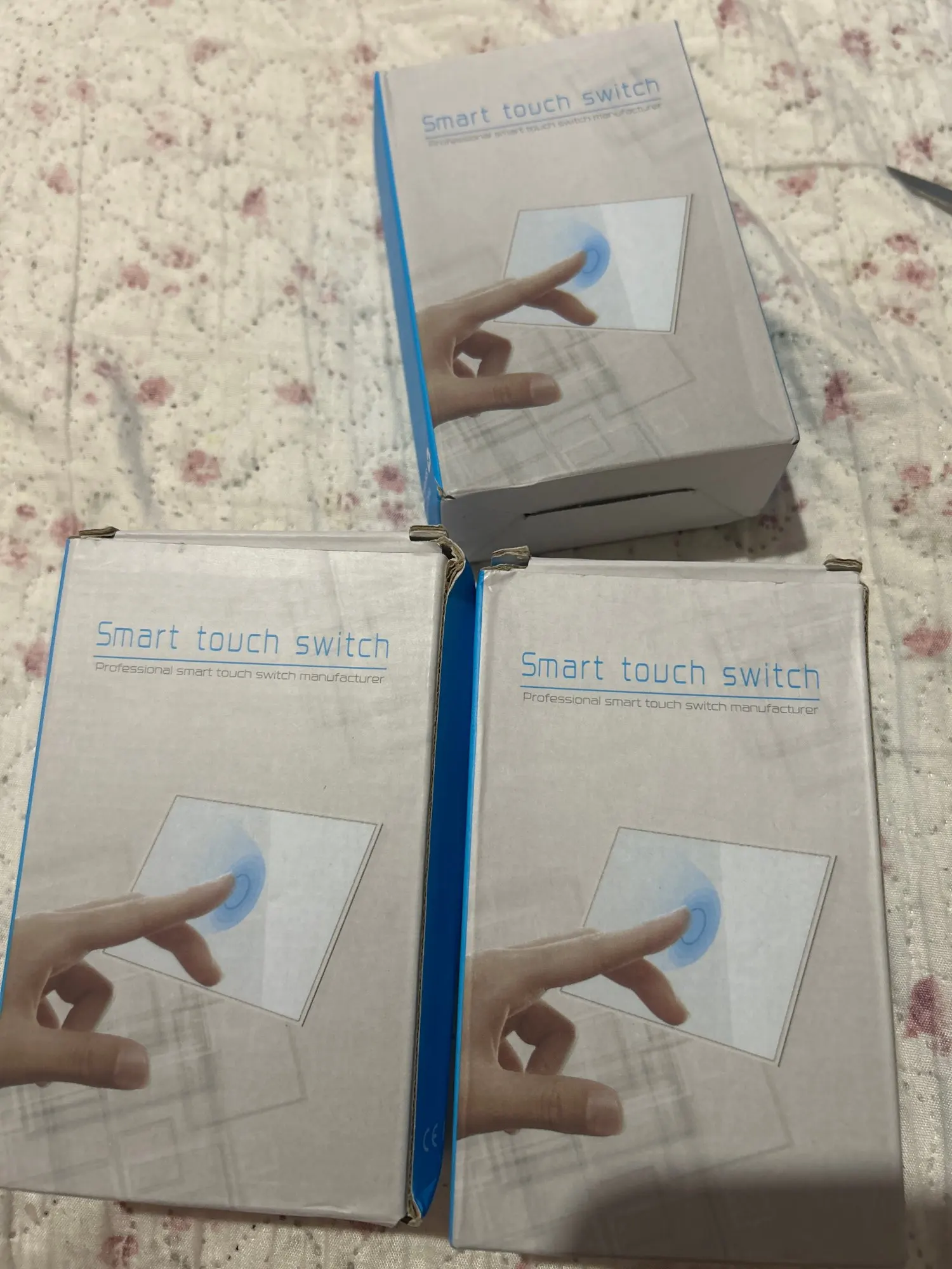 구매후기