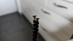 Imagen de reseña 3