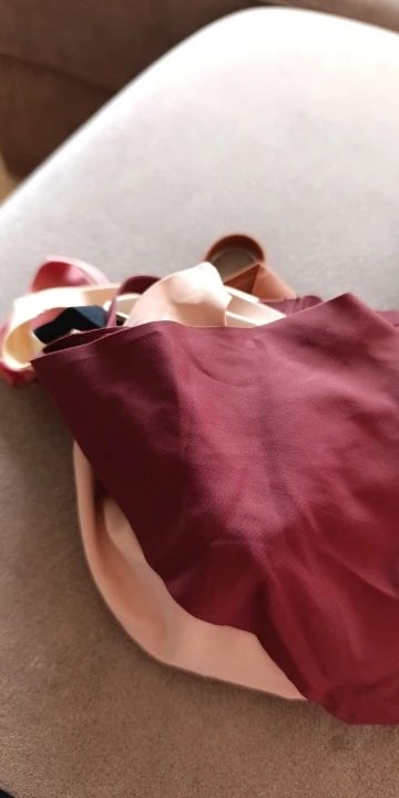 리뷰 사진