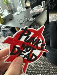 Imagen de reseña 3