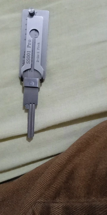 리뷰 사진