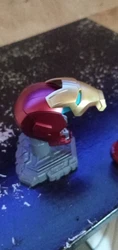 Imagen de reseña 4