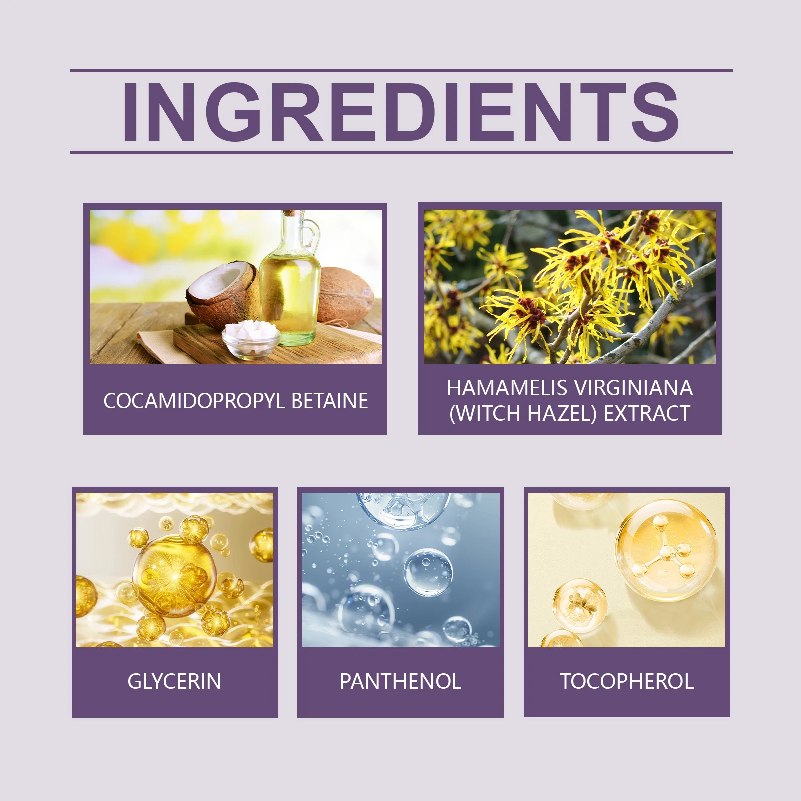 Thumbnail 4 - #22 Cheap Exfoliating Shower Gels Worth Buying