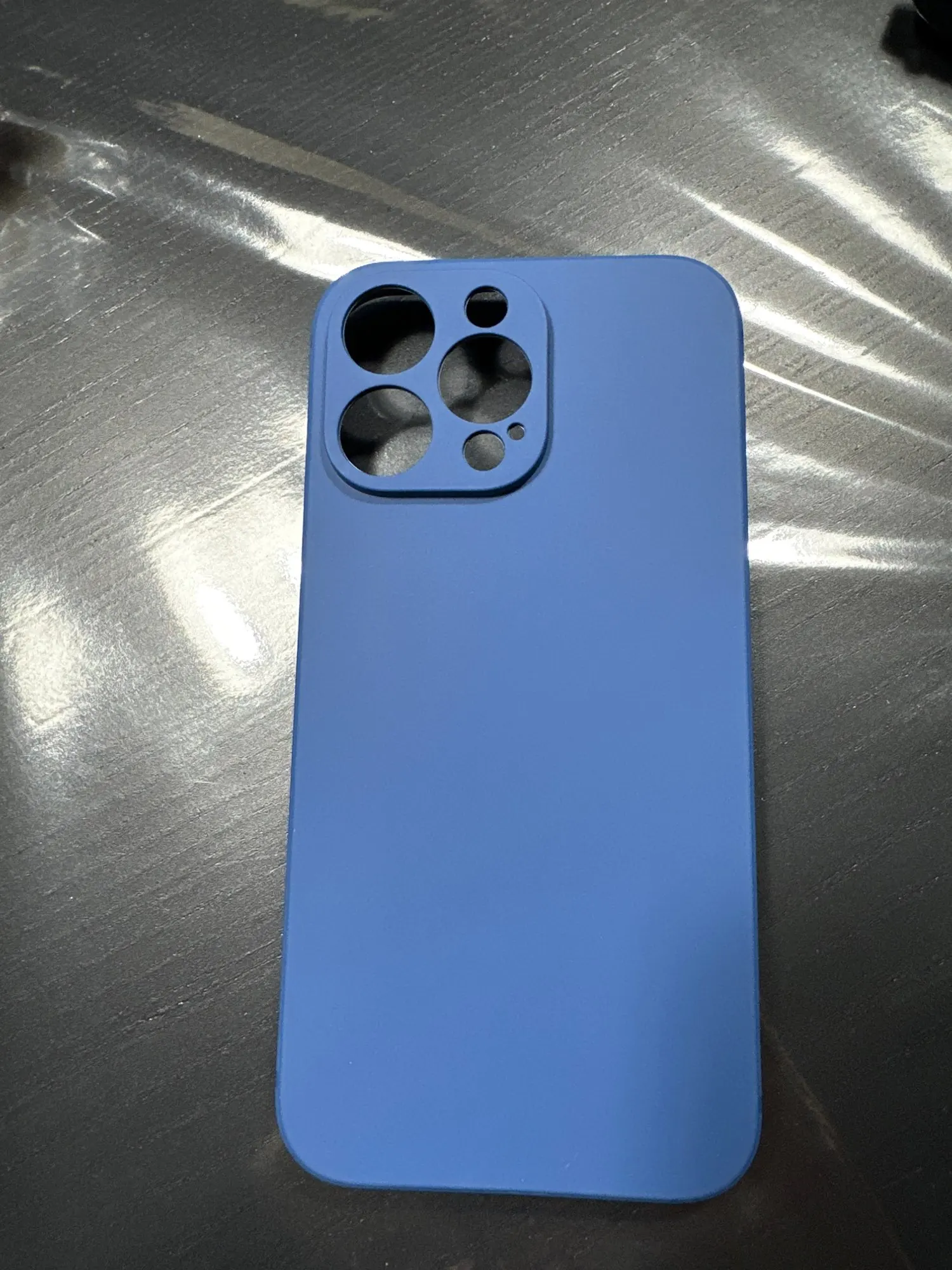 Review photo 2