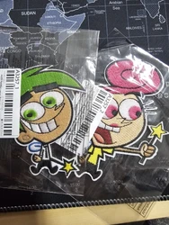 Imagen de reseña 1