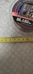 Imagen de reseña 1